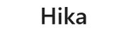 Hika