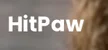 HitPaw VikPea