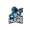 Hug AI