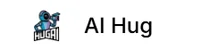 Hug AI
