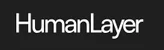 HumanLayer