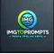 ImgToPrompts