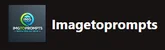 ImgToPrompts