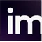Immersity AI