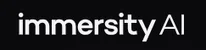 Immersity AI