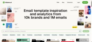Inboox AI