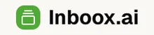 Inboox AI
