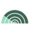 Insight Factory App