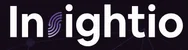 Insightio AI
