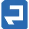 Instatext IO