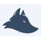 Intellifox