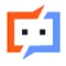 Interviewer AI