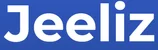 Jeeliz