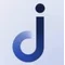 Jimini AI