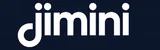 Jimini AI