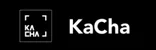Kacha AI