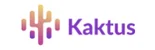 Kaktus AI