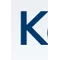 Kamihome