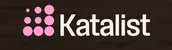 Katalist