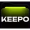 Keepo