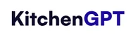 KitchenGPT