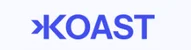 Koast AI