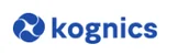 Kognics AI