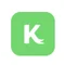 Komodo Decks