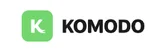 Komodo Decks