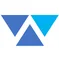 LLMWare AI