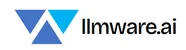 LLMWare AI