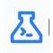 LabEx