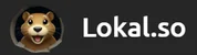 Lokal.so