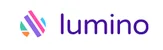 Lumino AI
