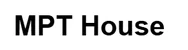 MPT House