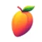 Mango Health