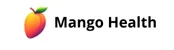 Mango Health