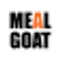 Meal GOAT favicon