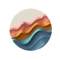 MealByMeal favicon