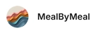 MealByMeal logo