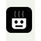 MealGenie favicon