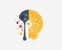MealMind favicon