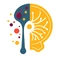 MealMind llogo