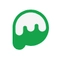MealPractice favicon