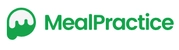 MealPractice logo