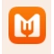 MealProAI favicon