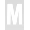 Mechanic For a Chat favicon