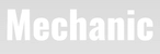 Mechanic For a Chat logo