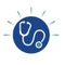 MedBeat favicon