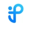 MeddiPop favicon